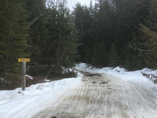 steep shortcuts