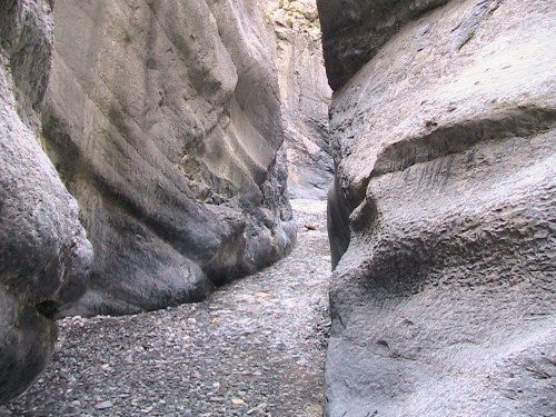 jurra creek